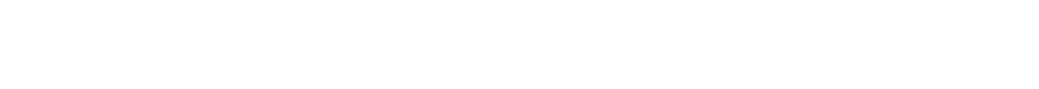 OKTOPODS